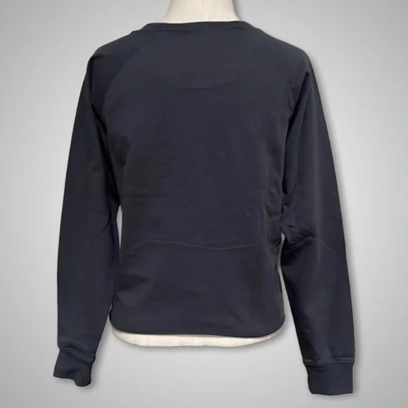 { Project Karma } - Graphic Sweatshirt - Picture 2 of 4